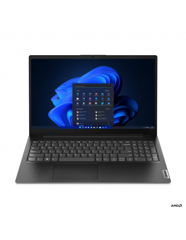 LENOVO V15 GEN4 / 82YU00YQBM
